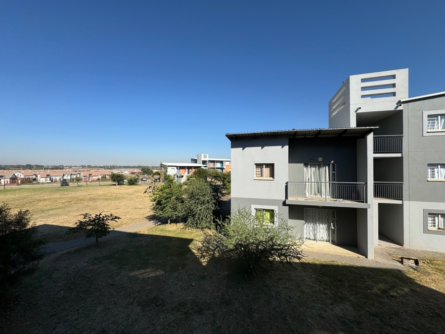 2 Bedroom Property for Sale in Raceway Free State